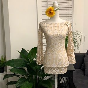 CLOSET CLEANOUT BEFORE DONATING